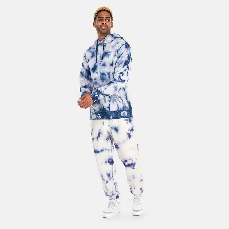 VANS Men's Comfycush Wash Hoodie