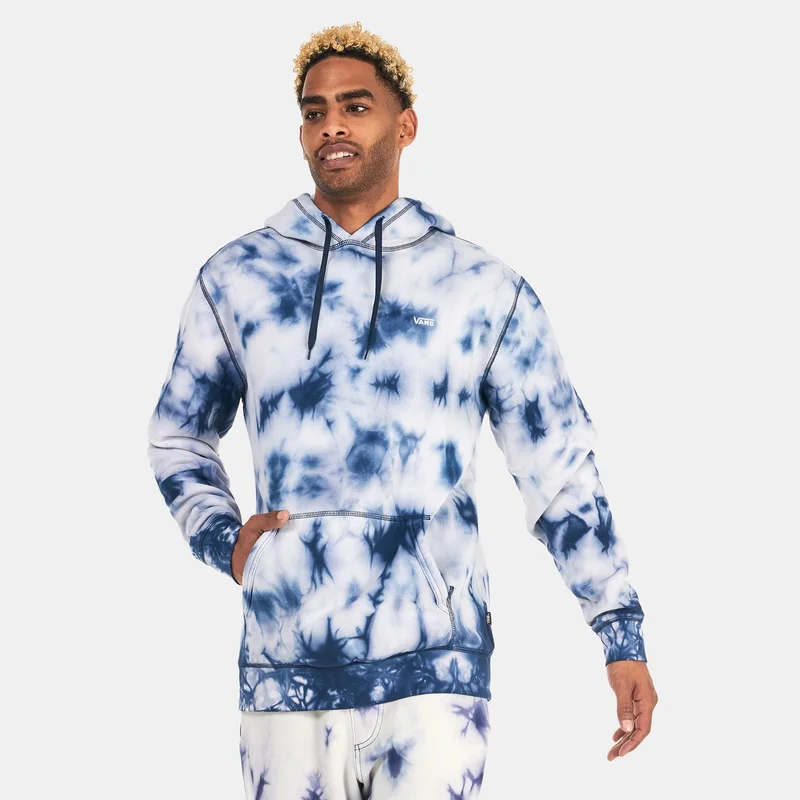 فانز هودي بلوفر كامفي كوش للرجال