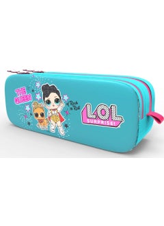 L.O.L Lol Surprise Doll LLKLK9711 Pencil Bag 