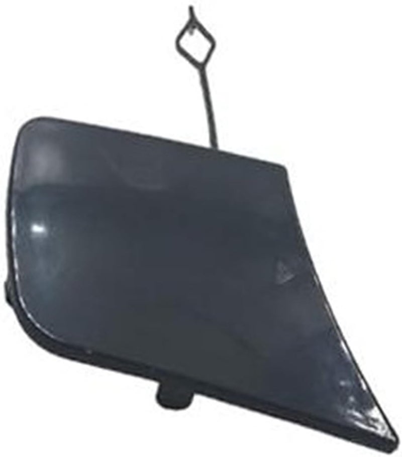 DEMULAX Front Bumper Tow Hook Cover for BMW X1 E84 - Image 1