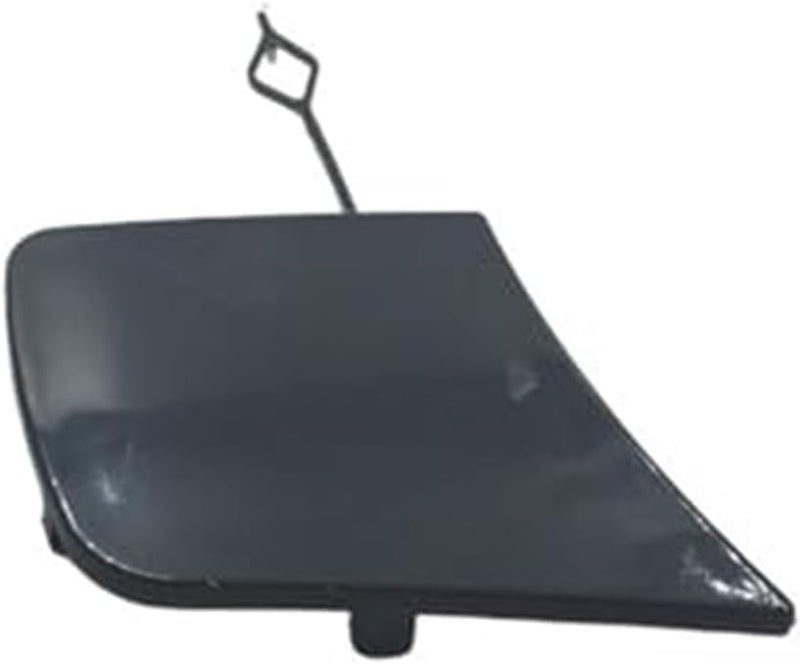 DEMULAX Front Bumper Tow Hook Cover for BMW X1 E84 - Image 5
