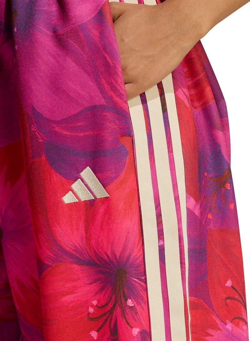 Adidas X Farm Rio House Of Tiro Track Joggers - Image 4