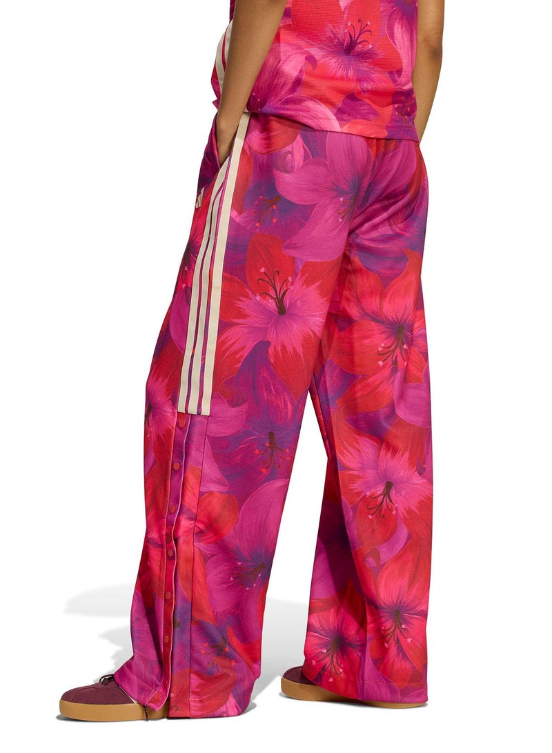 Adidas X Farm Rio House Of Tiro Track Joggers - Image 2