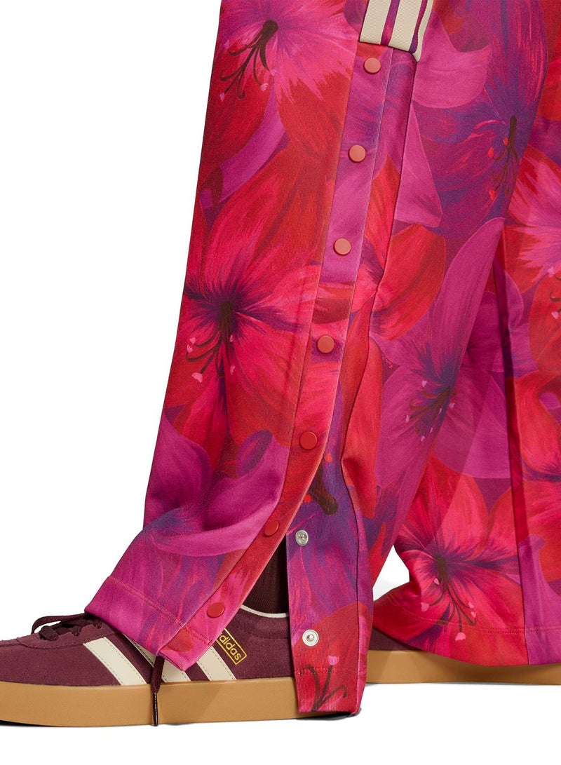 Adidas X Farm Rio House Of Tiro Track Joggers - Image 3