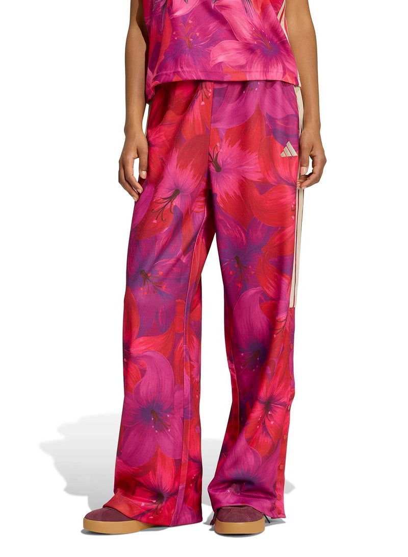 Adidas X Farm Rio House Of Tiro Track Joggers - Image 1