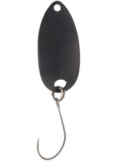 Roll Swimmer 2.5G 12S Shimano 804297 Sufix Cardiff Roll Swimmer Lures - Multicolor, One Size
