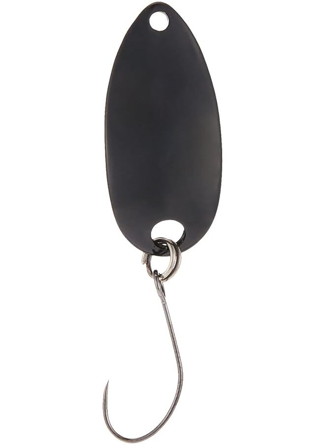 SHIMANO - Roll Swimmer 2.5G 12S Shimano 804297 Sufix Cardiff Roll Swimmer Lures - Multicolor, One Size - Image 1