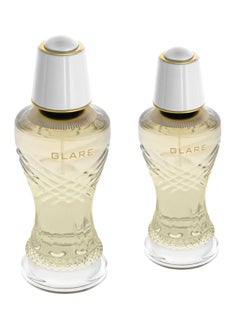 درعه درعه عطر جلار 100مل EDP  - Image 3