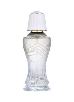 DERAAH GLARE Perfume by Proud 100 Ml  - Image 1