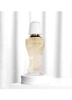 DERAAH GLARE Perfume by Proud 100 Ml  - Image 2