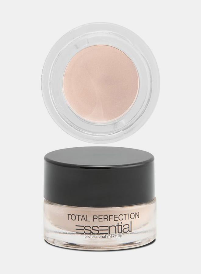 Essential Total Perfection Multitasking Primer