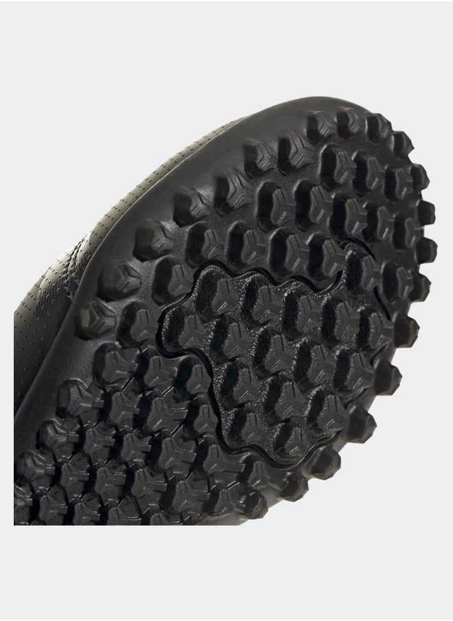 Adidas Predator Club Turf Football Boots Kids  - Image 5