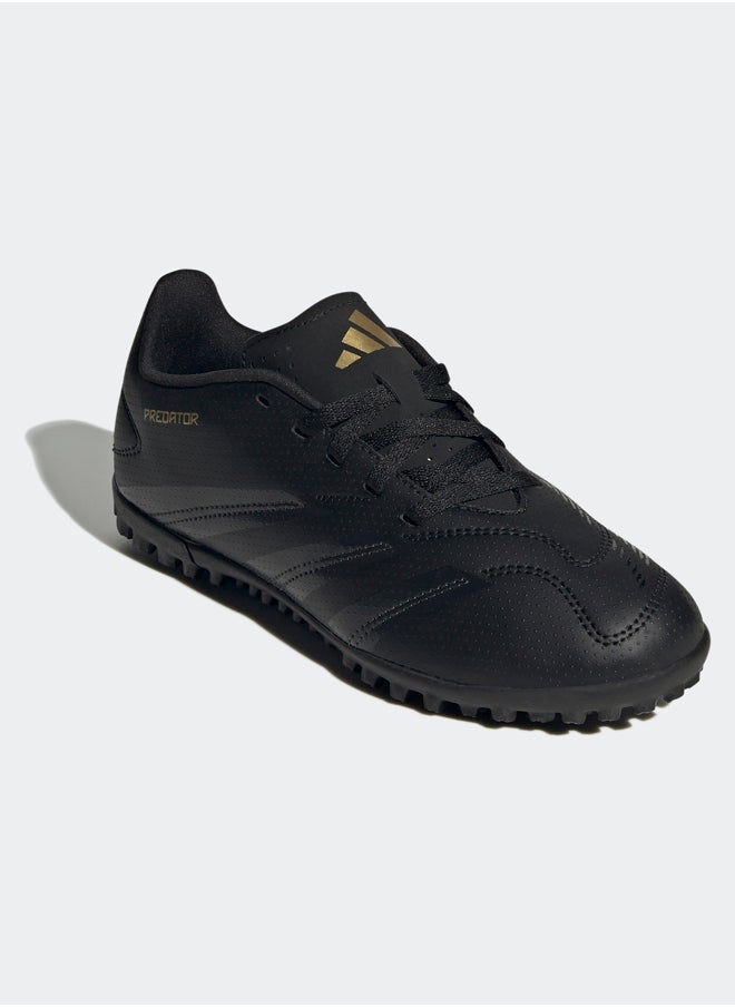 Adidas Predator Club Turf Football Boots Kids  - Image 3