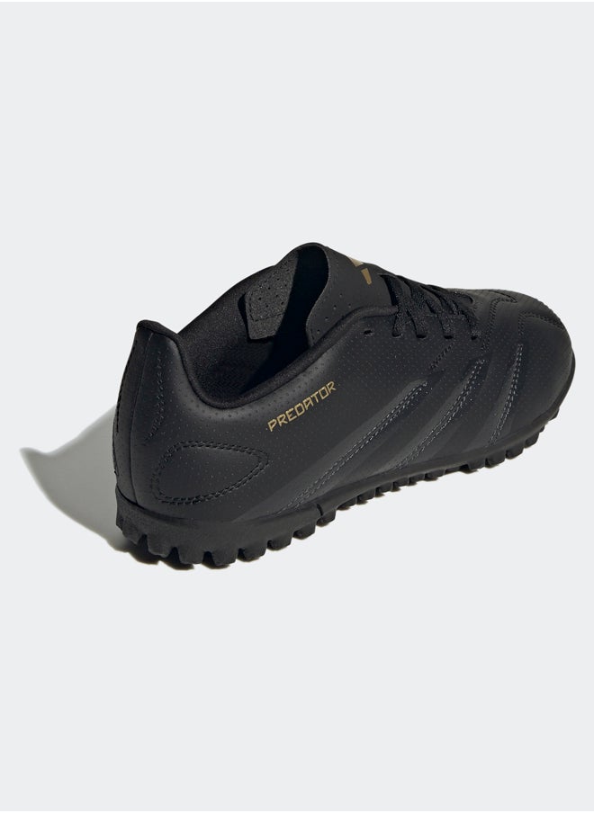 Adidas Predator Club Turf Football Boots Kids  - Image 4