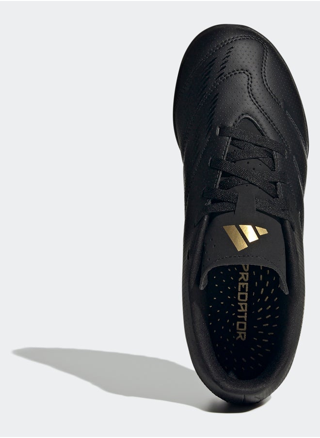Adidas Predator Club Turf Football Boots Kids  - Image 2