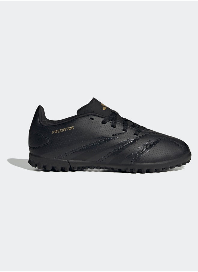 Adidas Predator Club Turf Football Boots Kids  - Image 1