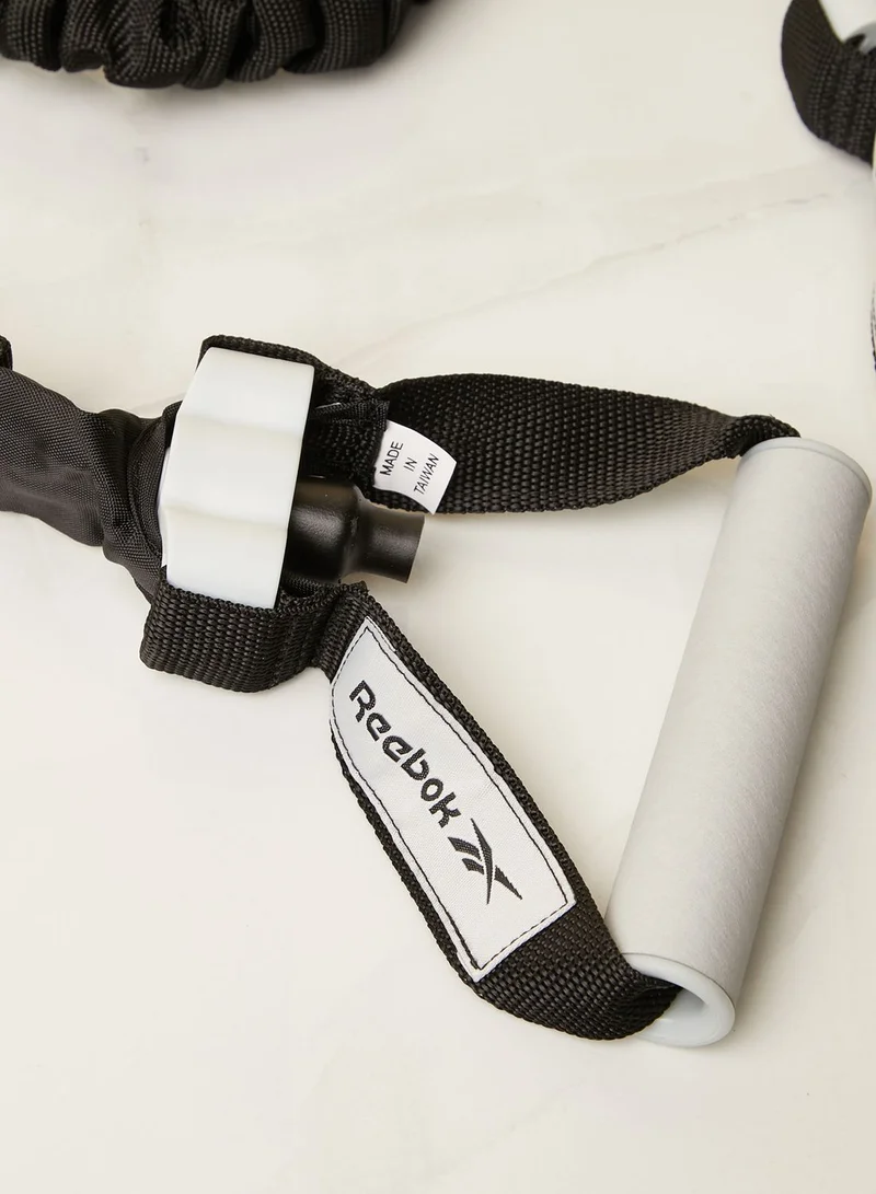 Reebok Power Tube