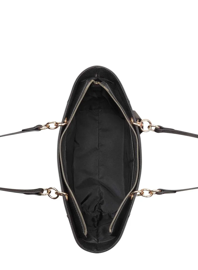 NINE WEST Top Handle Tote