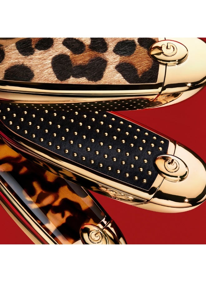 غيرلان جيرلان علبة روج جي مرآة المزدوجة - ليز ستودز - Image 2