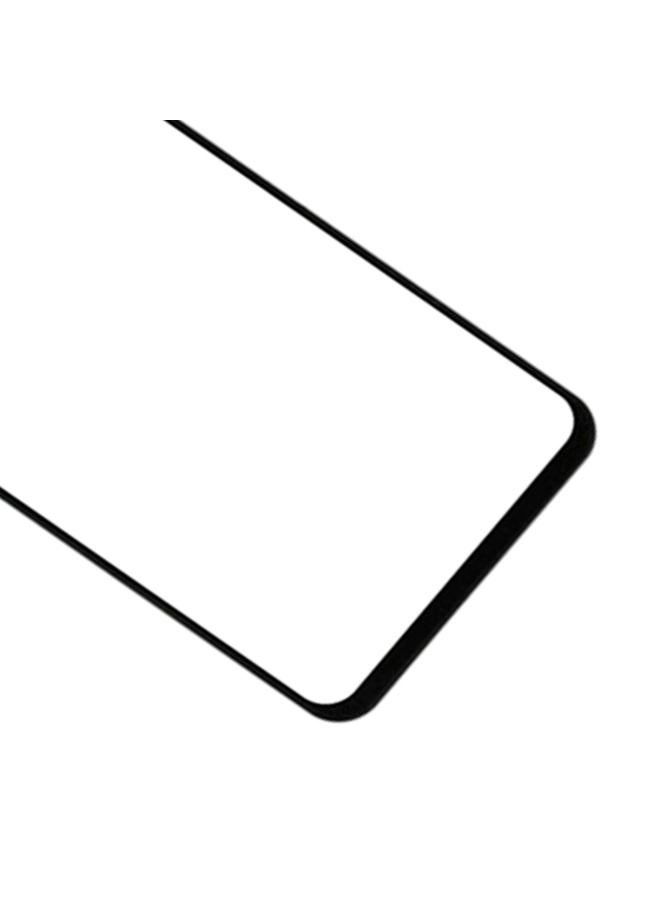 إيروريكس لشاشة OnePlus Nord CE 2 5G IV2201 الأمامية عدسة زجاجية خارجية مع لاصق شفاف بصريًا OCA - Image 4