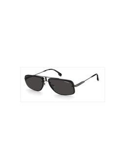 Sunglasses Model CA GLORY II Color 003/2K Size 59 mm