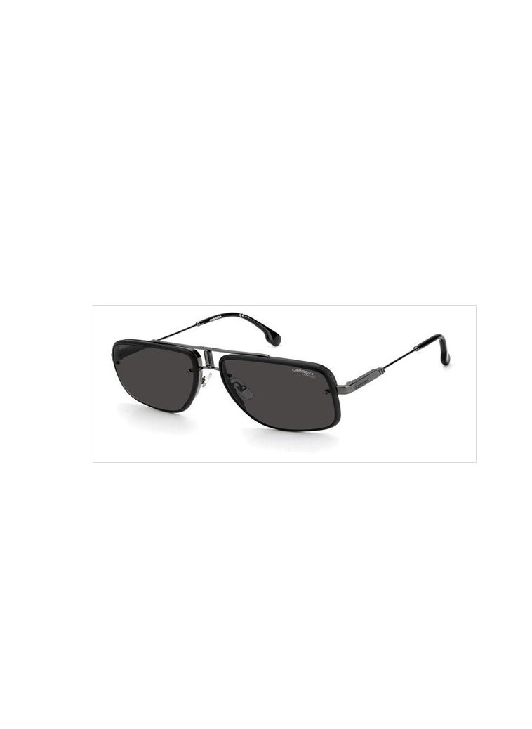 Carrera - Sunglasses Model CA GLORY II Color 003/2K Size 59 mm - Image 1