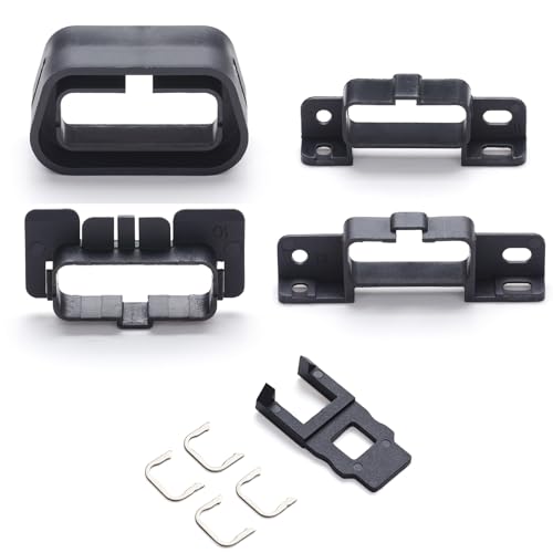 bbfly OBD2 Splitter for Ford and for GM, bbfly-B54 OBDII Splitter 2 Way Extension Cable 1FT/30CM (B54 for Ford and for GM) - Image 2