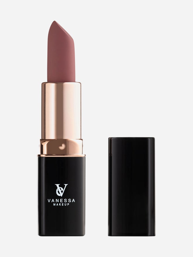 VANESSA MAKEUP The Lipstick Mat - 16 - Image 2