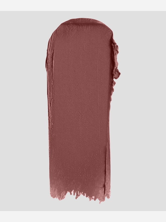 VANESSA MAKEUP The Lipstick Mat - 16 - Image 1