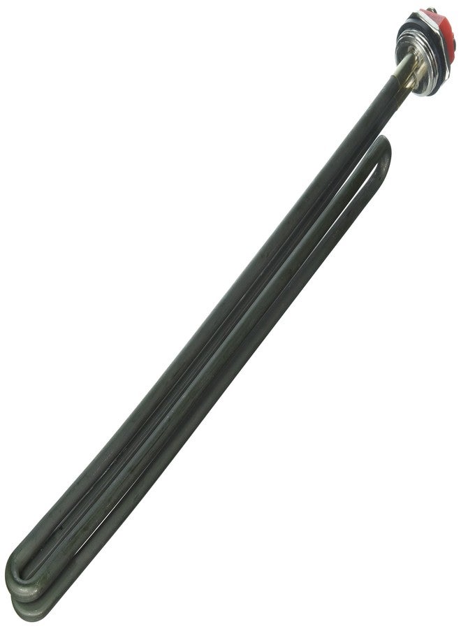 رييم عنصر المقاومة Rheem SP10869ML - Image 1