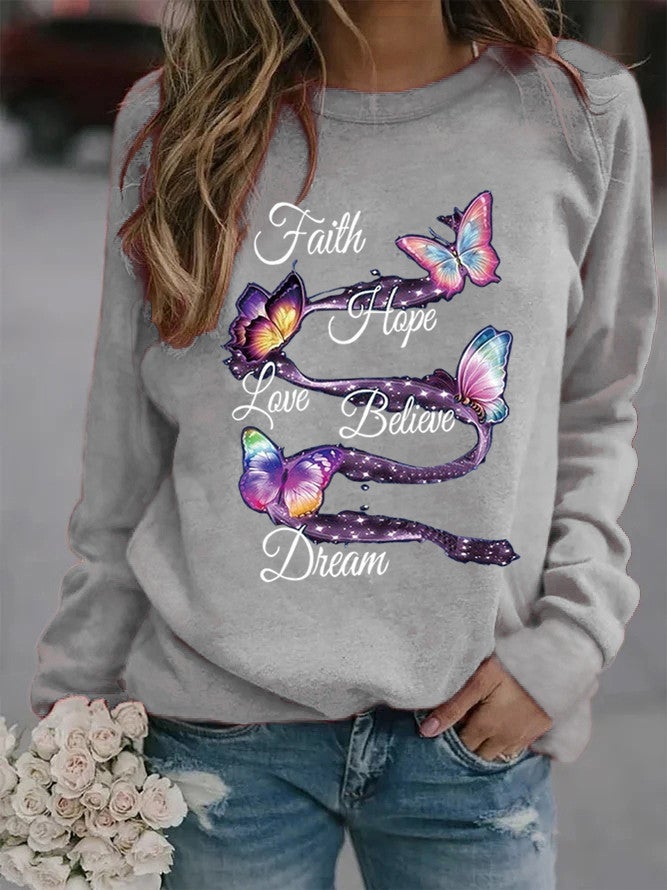 2024 Amazon wish ebay AliExpress cross-border independent station womens animal European and American printed crew neck vests gray without cap
