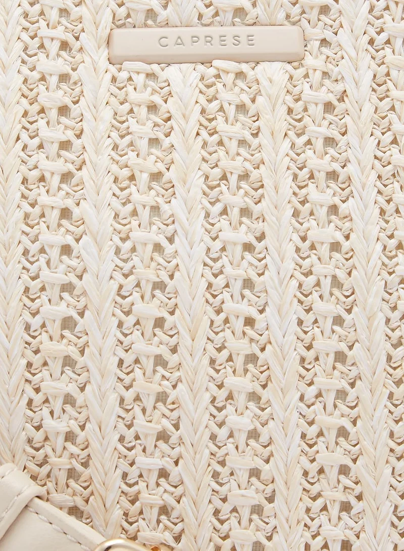 CAPRESE Neo Tote L Beige