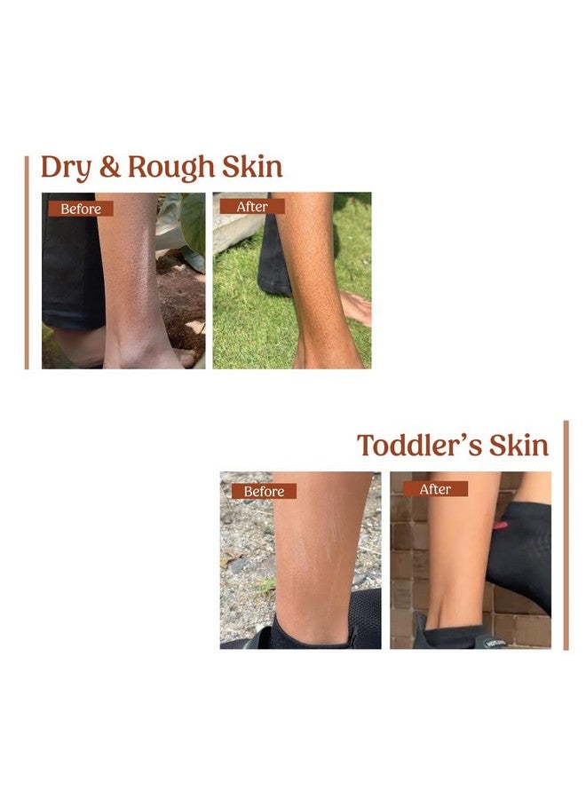 فيلاه ستور لوشن الجسم بالحليب من فيلفا ستور، يعمل على إصلاح حاجز البشرة، ترطيب لمدة 48 ساعة، ترطيب مكثف بحليب الشوفان والسيراميد وسكوالين الزيتون، للرجال والنساء، جميع أنواع البشرة، 250 مل - Image 4