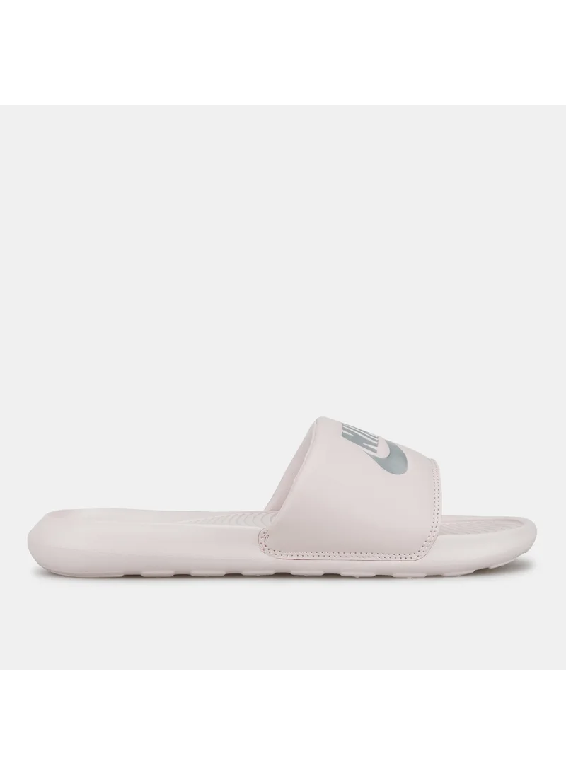 Nike Women's Victori One Slides