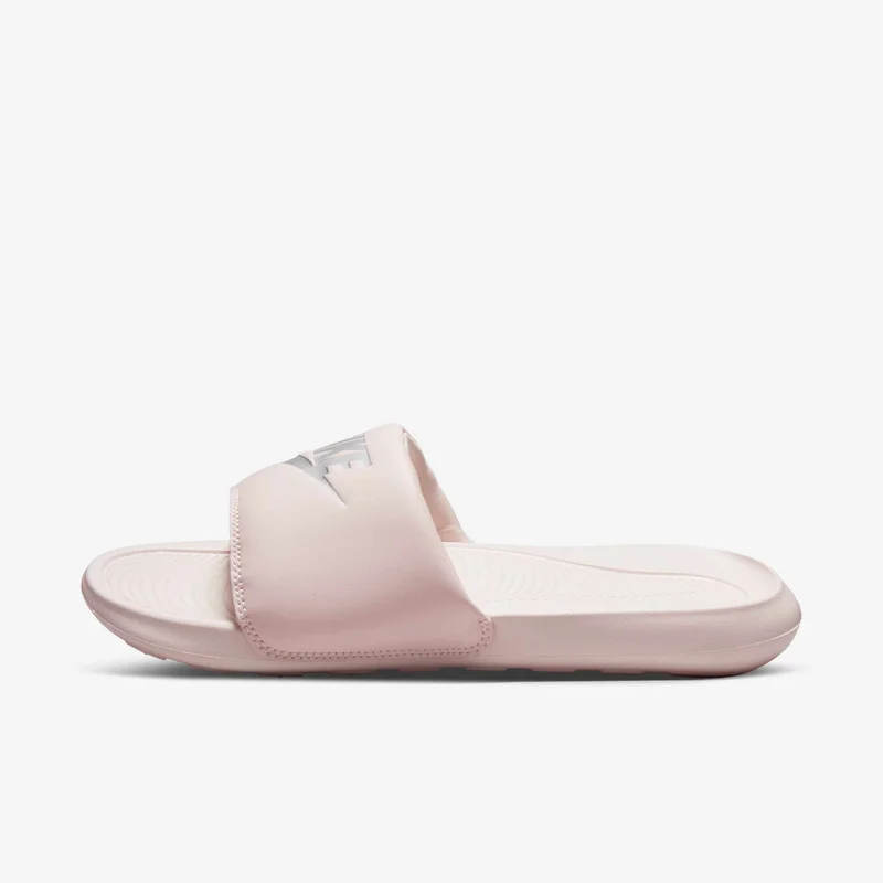 Nike Women's Victori Slides