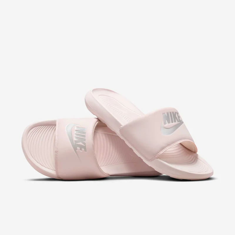 Nike Women's Victori Slides