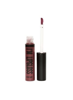 Make Up for Life Professional I  - Image 1