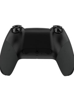 COUGAR PS4 Dualshock Wired Controller For PS4 -PS5 model-Black T29 - pzsku/ZF50542B25882003A21D3Z/45/_/1706348051/84acab13-1a05-4e31-9b86-a7455e24c0fd