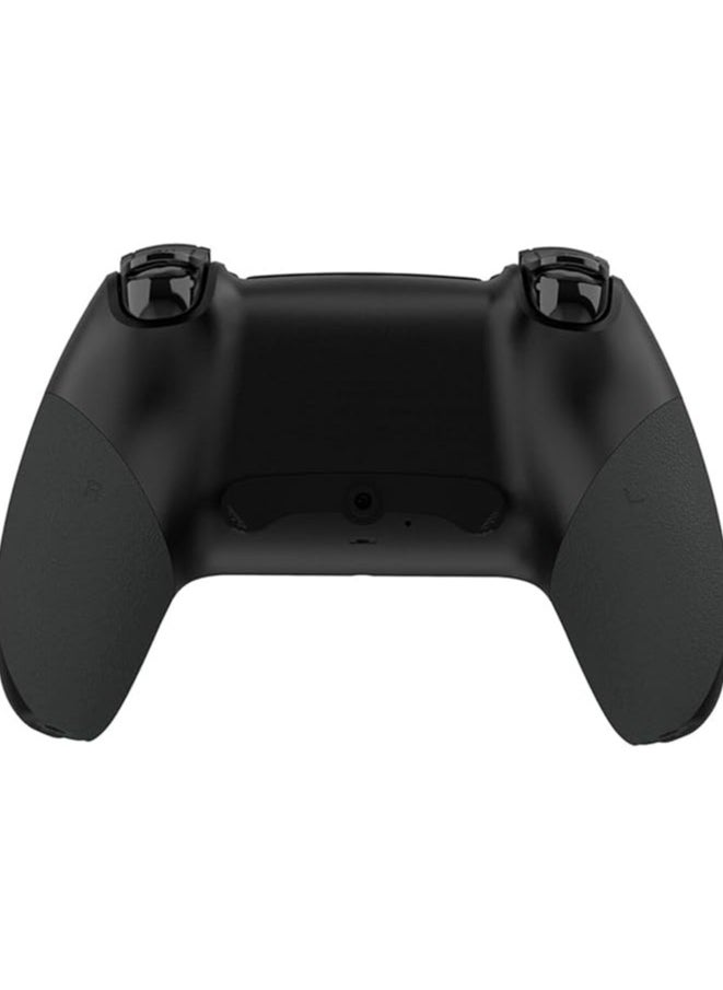 Cougar COUGAR PS4 Dualshock Wired Controller For PS4 -PS5 model-Black T29  - Image 2