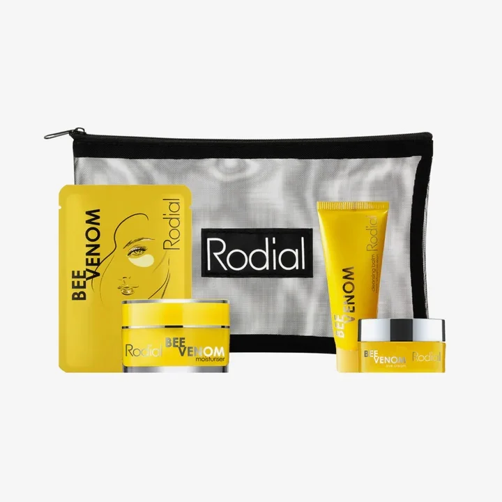 Rodial Rodial Bee Venom Little Luxuries