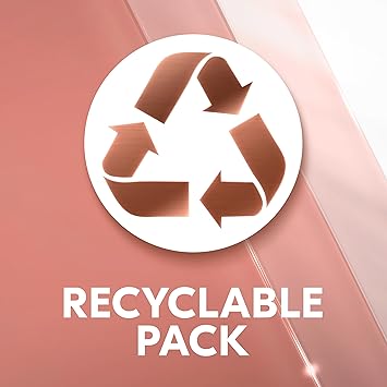 Sure كريم مضاد للتعرق من شور ماكسيموم بروتكتشن بقوة رياضية للنساء، مزيل عرق على شكل عصا مع حماية من التعرق أقوى 3 مرات لمدة 96 ساعة، 45 مل - Image 5