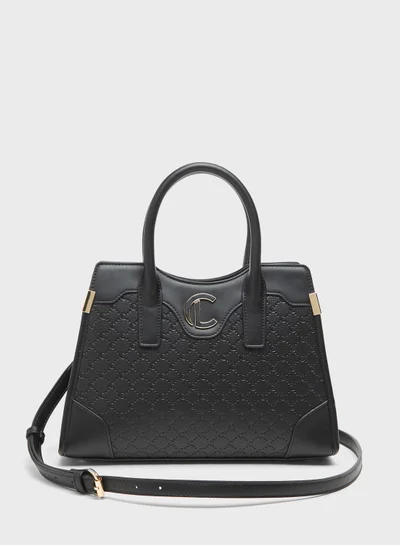 لو كونفورت Top Handle Tote