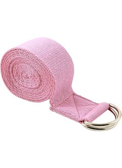Yoga Strap