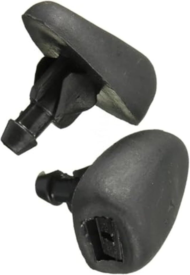Wivplex Windshield Washer Nozzle for Proace - Image 5