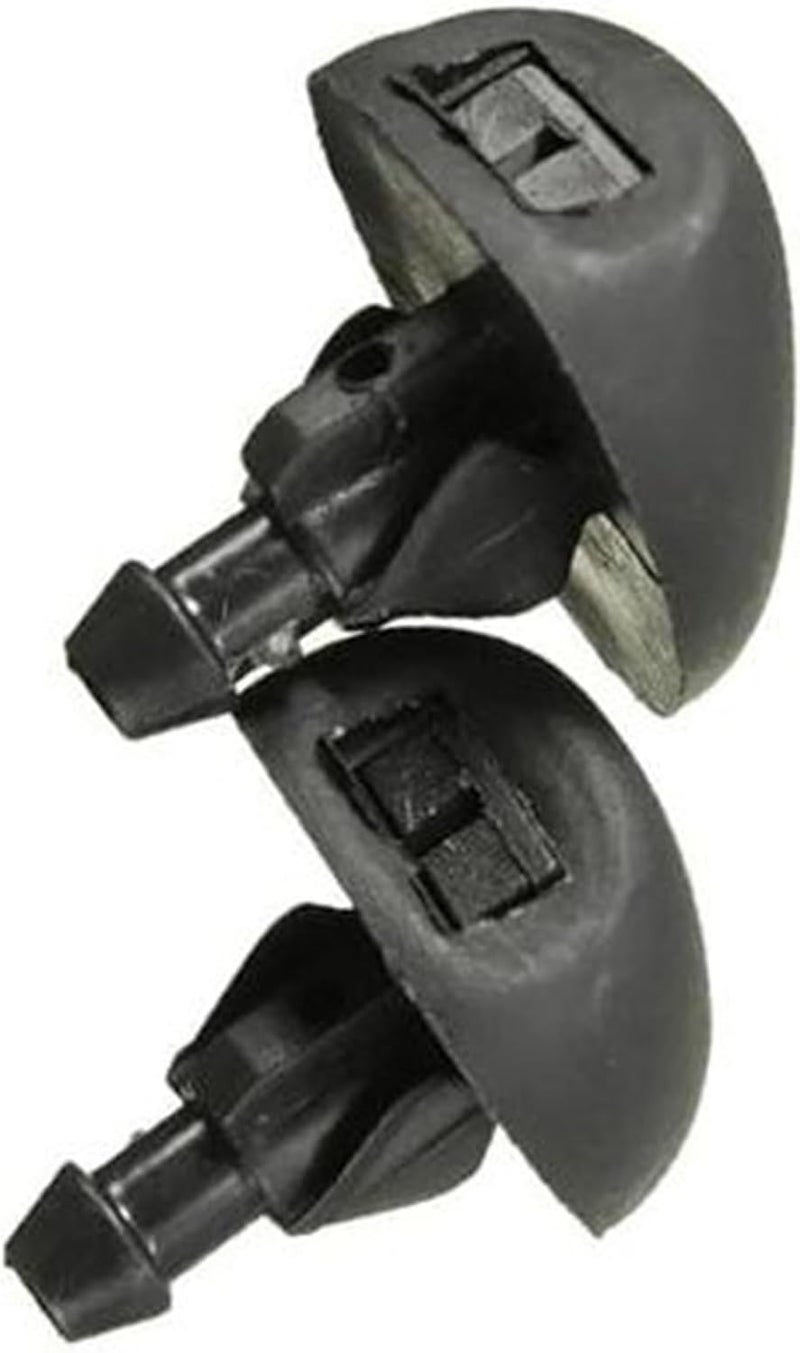 Wivplex Windshield Washer Nozzle for Proace - Image 1