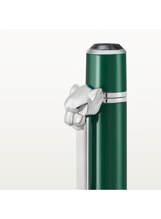 Catera Pen Luxury Design with Accessories - Image 3