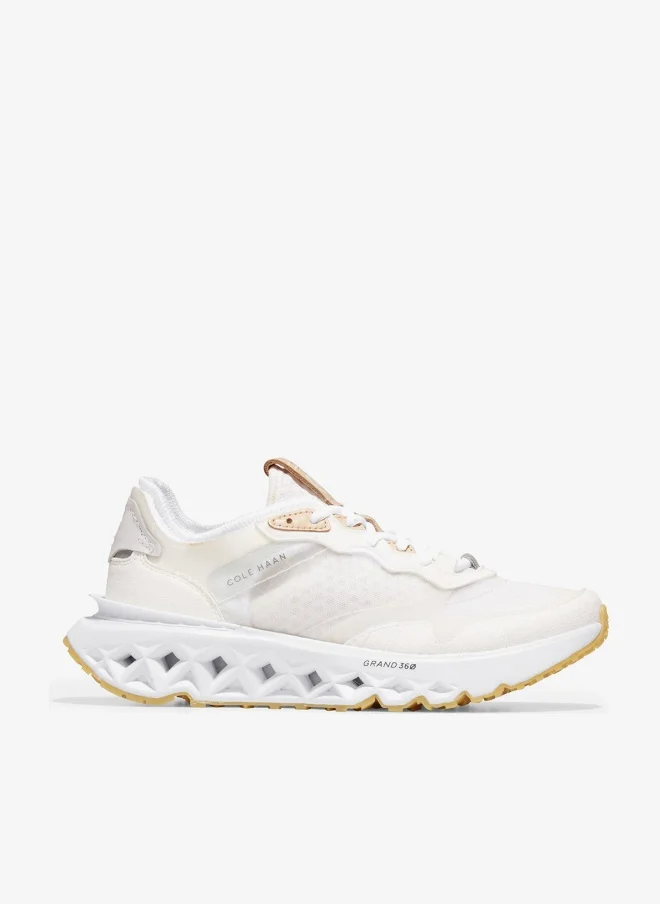 COLE HAAN Women's 5.ZERØGRAND Running Shoe