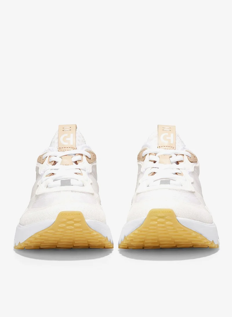 COLE HAAN Women's 5.ZERØGRAND Running Shoe