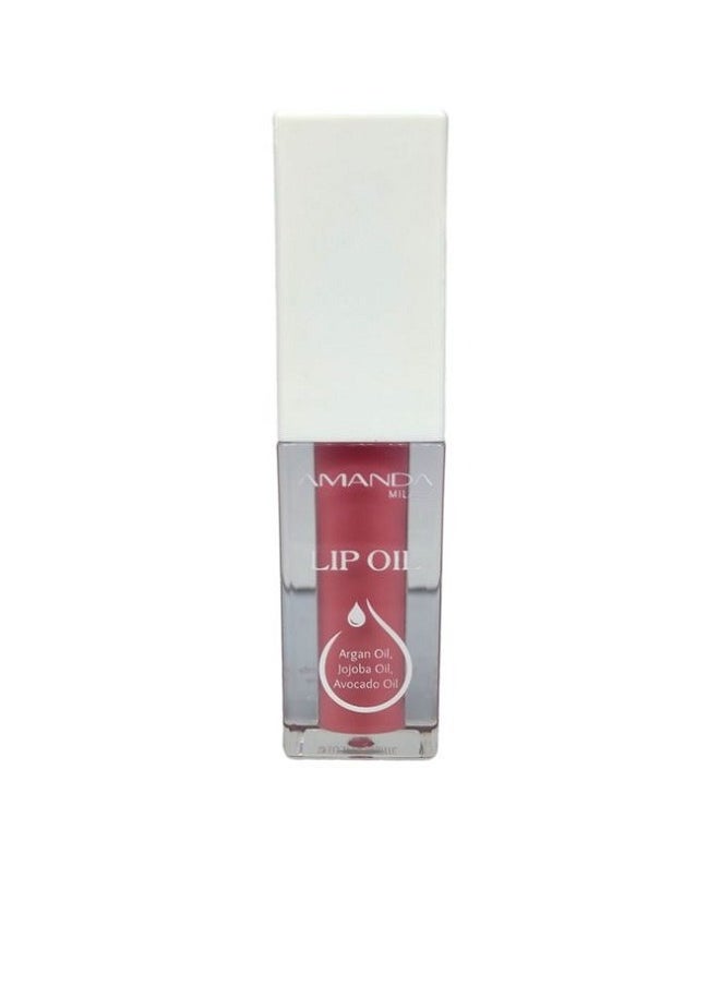 LIP OIL WITH ARGAN AND JOJOBA AND AVOCADO OIL 05 - pzsku/ZF5064480DB709469C139Z/45/_/1707992833/92f14085-70fa-45e1-a7dc-bd50d6d544f5