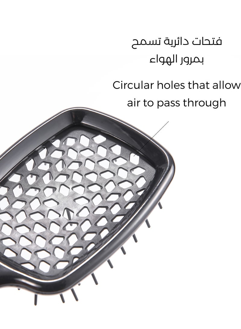 لابيلا الفرنسيه المصريه ماستر برش - Image 4